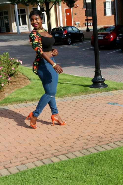 Sex kenyancurves:  glamchronicles:  BLOOMING pictures