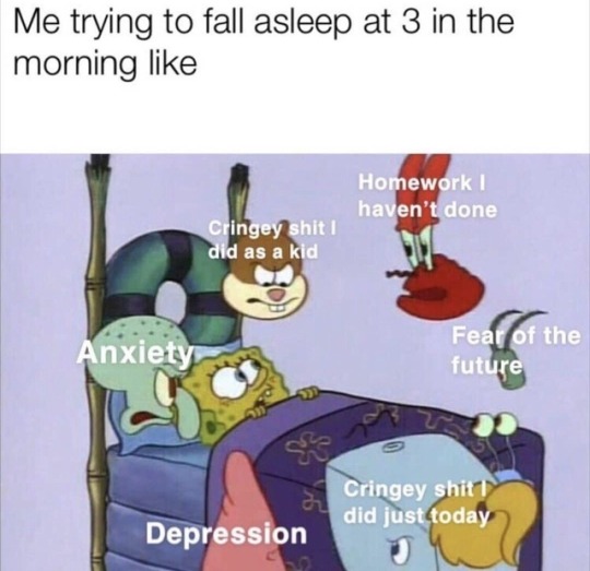 memesfever:  