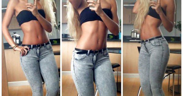 Just Pinned to Cute girls in jeans: girls in tight jeans 29 These jeans never stood