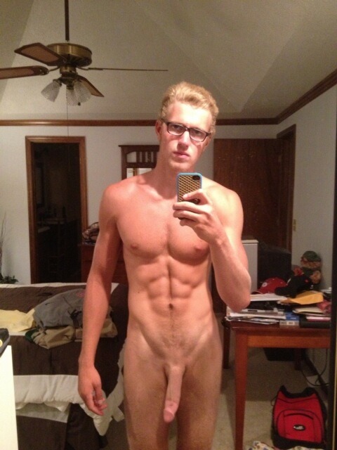BOYS BONERS AND CUM has more than 159,000 followers