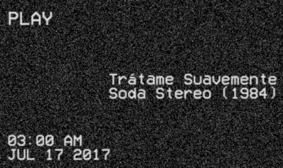 Destino
