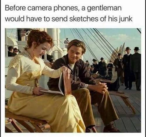 😂😂😂 porn pictures