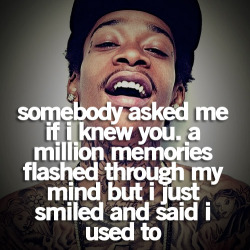 xxx tumblr
