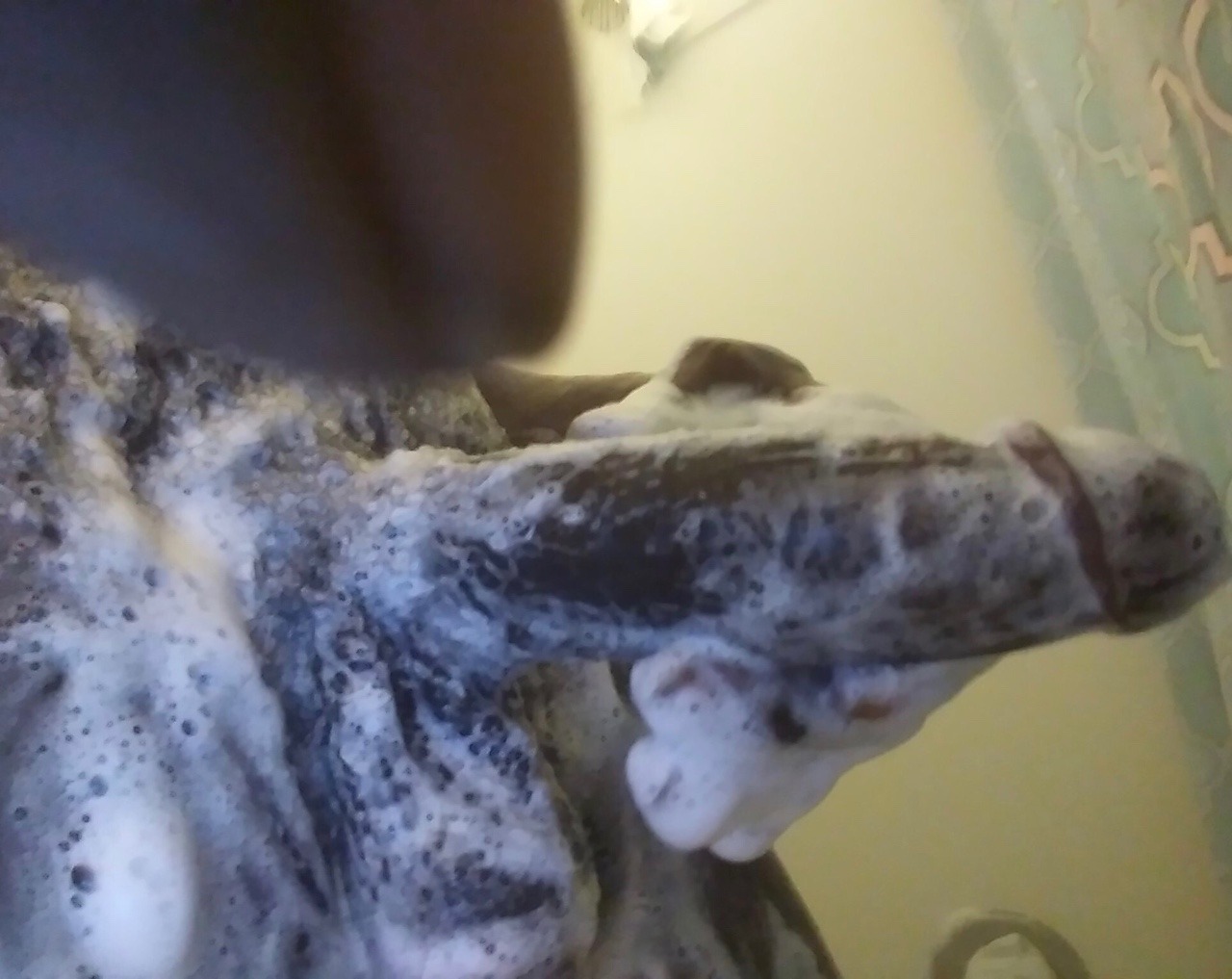 cloudzz89:  🚿🚿🚿🚿🚿🤪😜😏