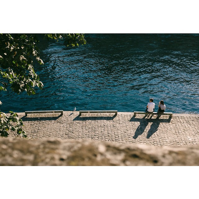 Some photos and stuff