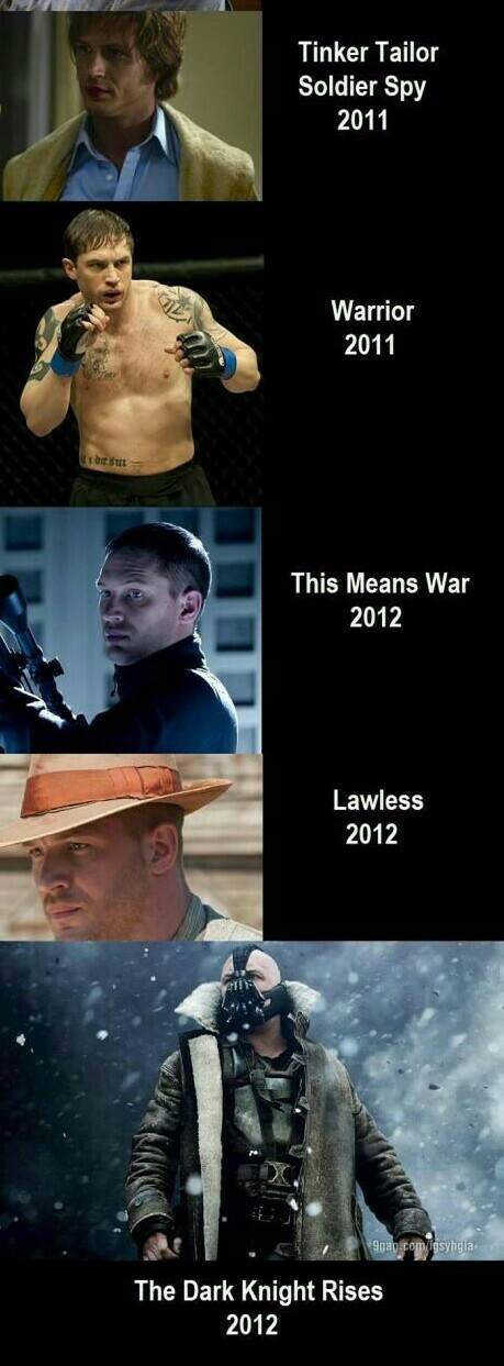arthurfknshelby: finn-cole95:   peakyrach:   hismissharley13:   shelby-gin-limited: