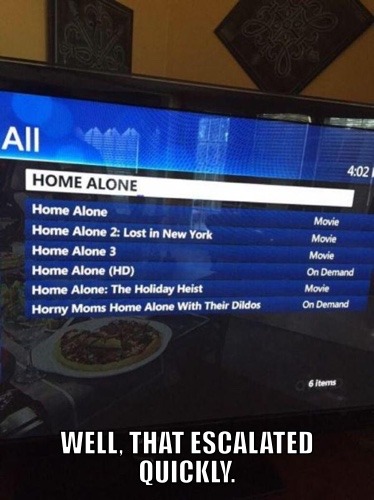 georgetakei:  From a fan. Oh myyy, NSFW—but maybe not safe at home either. Source: