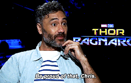 oscar-isaac:chris: people don’t care about my shirtless scenestaika, someone who has his third eye o