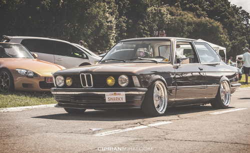 93' RETRO
