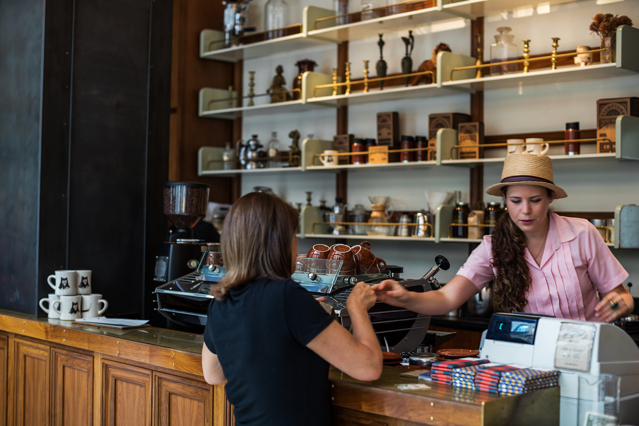 jayhaam:  canon 6d50mm f1.2 Lnew yorkace hotel