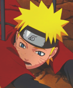 hinata-boobs:  NH Month - Day 6: Your favorite NaruHina Moment Episode 59 - Episode