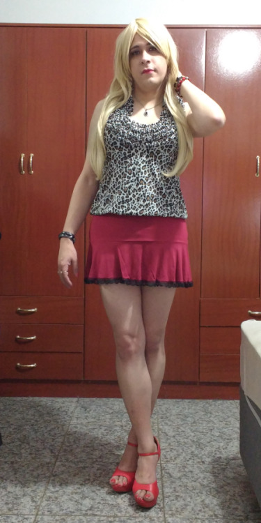 partimeguy: real crossdressers are all so beautiful