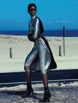 telojuropordior:  amilna for numéro dec