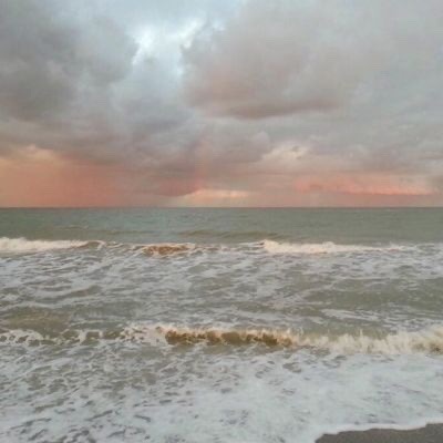 taemsbaby:a drop in the ocean @quieras  porn pictures
