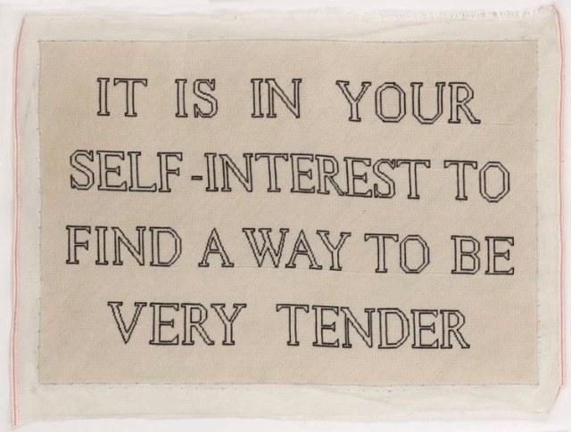 Embedded image 1