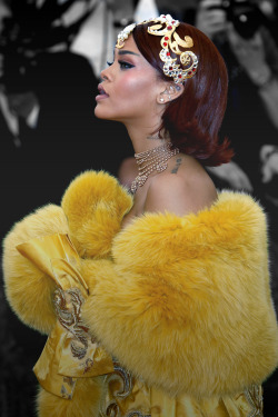 smokingsomethingwithrihanna: “China: Through