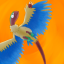pokemon-writing