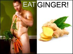 gingerboys:  Wise advice!   One of my favorite meals&hellip;.