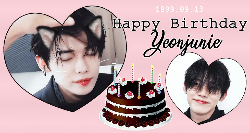 dc6926b8ad9e302d3a831ed2d90c8ed0ea538473.gifv