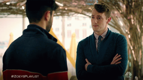 Reblog This With A Gif Or Picture Of Two Things Or People Hugging Then Tag As Many People As You Want