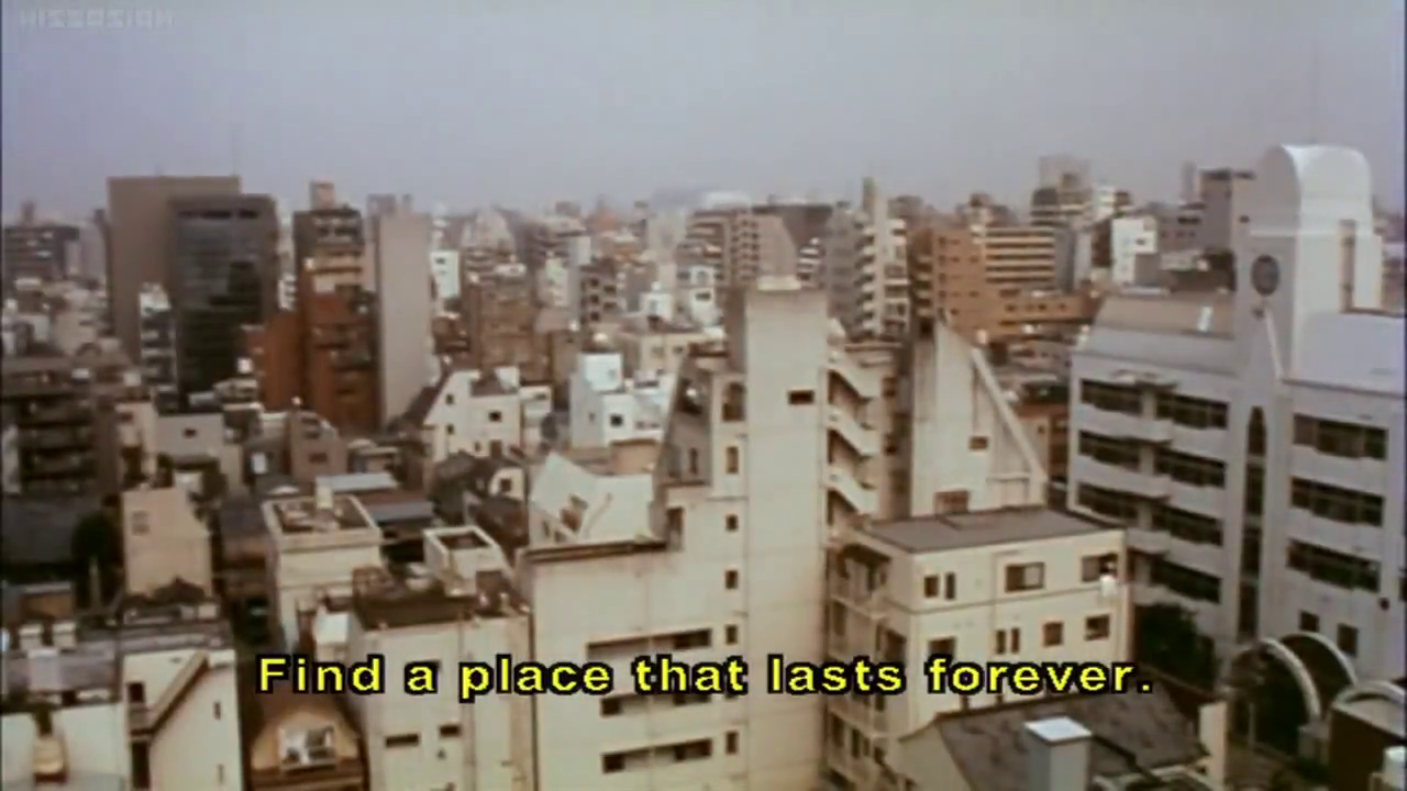 kinoskaya:    Suicide Circle (自殺サークル Jisatsu Sākuru), 2001, dir. Sion