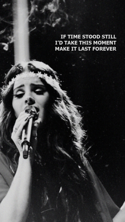 lockscreensbaby: LANA DEL REY  ♡ ≅ ☆Please like or reblog if you use/save