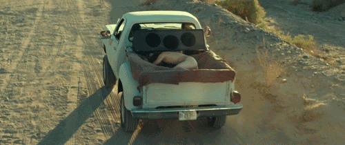 famousnudenaked:  Thomas Middleditch Frontal Nude in Search Party (2014) [pt 2]