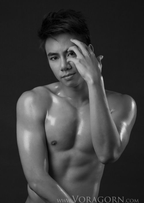 XXX Viva!Asian hunks! photo