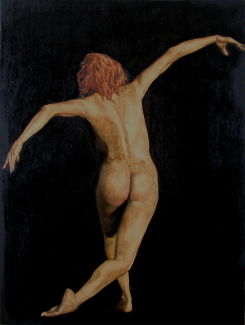  Laura den Hertog  