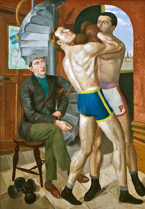 k250966:    ARVID FOUGSTEDT  