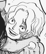 noearchivistes: sabo | chapter 794 
