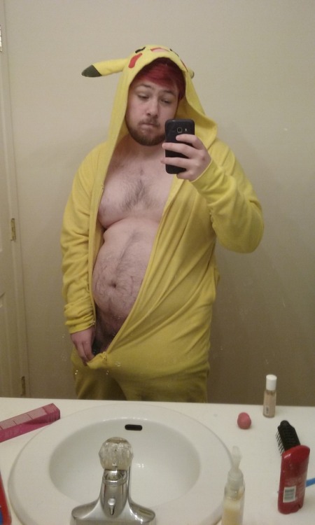 Sex bootyblasphemy:  Onesies are for funsies pictures