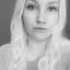 Wisst ihr was ich an tumblr so liebe? Hier verstellen sich die Leute nicht, hier