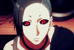 puffbook:  zundokho: “ we need to have a mask that we never take off..  зачетный перс  