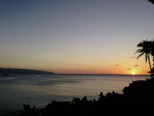 gypsyone:  Goodbye Sun