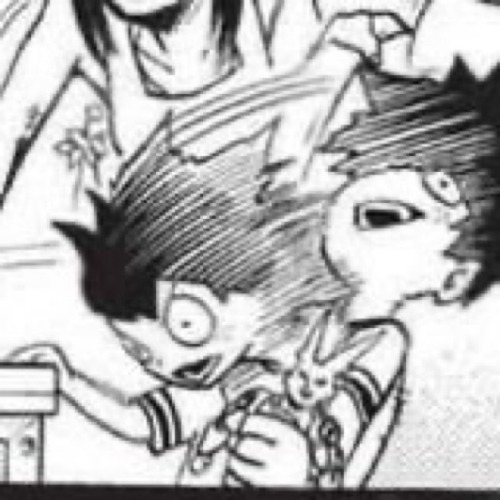 GOOD MORNING BKDK ENTHUSIASTS!