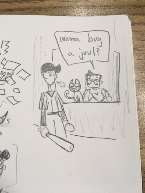 Heres Some More Off Shitposts