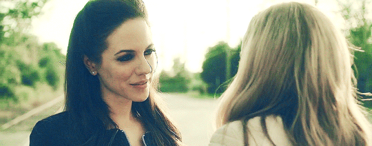 fyeahlostgirl:  requested by anon