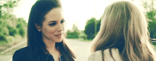 fyeahlostgirl:  requested by anon