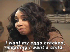 alwaysbewoke:I don’t know a man alive who wouldn’t think she was/is crazy for