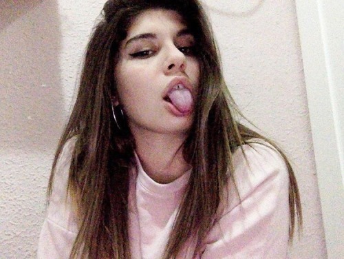 honeyliciousb