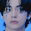 taehyung-sebastian