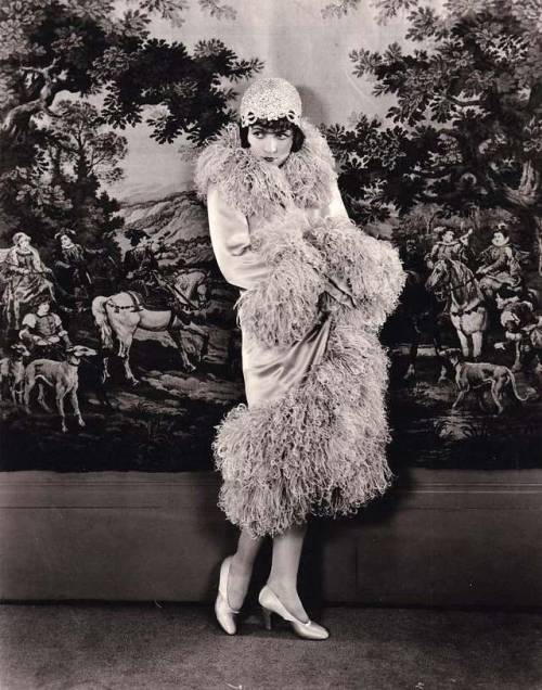 sydneyflapper - In honour of Canada’s 150th Anniversary, I’m...