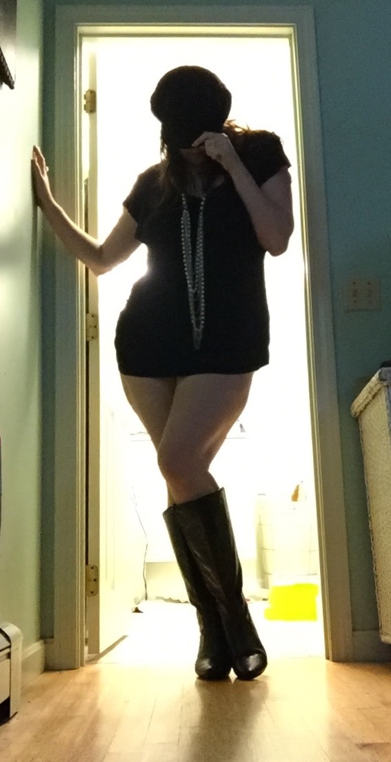 thehappygals:  More of this to cum tomorrow 😉☺️ I hope y'all had a great one?!