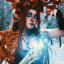 stormfeathercosplay