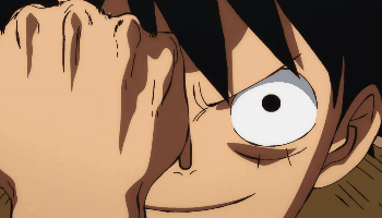 Shounen Life One Piece