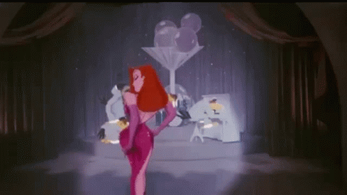 LILITH IN THE SIGNS AND HOUSES