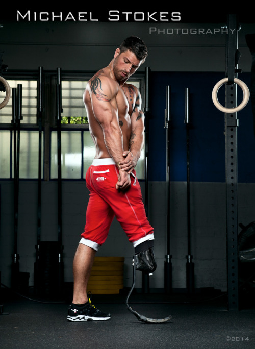 michaelstokes:  Taylor