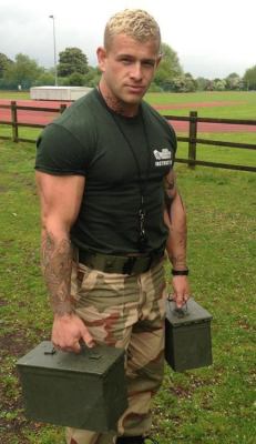 randydave69:  I hope one of those ammo cans