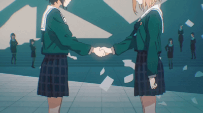 Nigaimushi Tumblr Com Tumbex